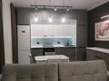 2-комнатная квартира · 74 м² · 1/5 этаж, Назарбаева 133 за 37 млн ₸ в Петропавловске — фото 3
