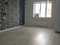 2-комнатная квартира · 74 м² · 1/5 этаж, Назарбаева 133 за 37 млн ₸ в Петропавловске — фото 6