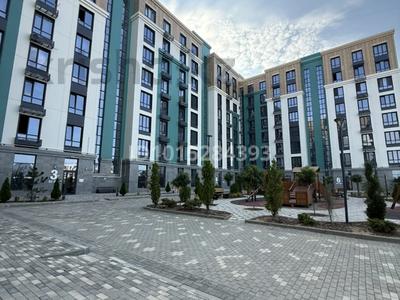 3-бөлмелі пәтер · 111.6 м² · 7/7 қабат, 39-ш/а. 14, бағасы: 33 млн ₸ в Актау, 39-й мкр