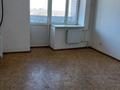 1-комнатная квартира · 45 м² · 9/9 этаж, Амангельды 50/2 — Парк Металлургов. Ворушина за 150 000 ₸ в Павлодаре