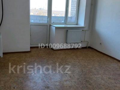 1-комнатная квартира · 45 м² · 9/9 этаж, Амангельды 50/2 — Парк Металлургов. Ворушина за 150 000 ₸ в Павлодаре