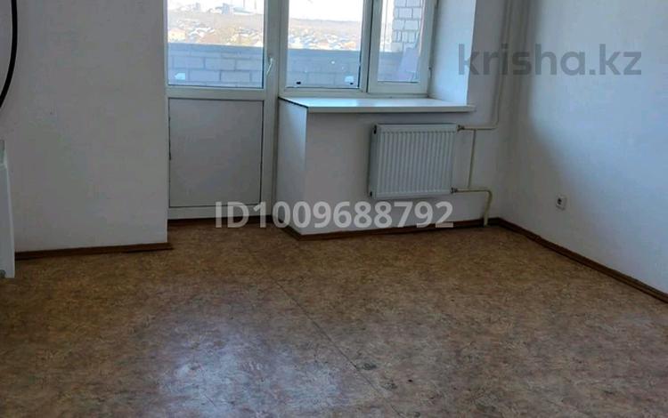 1-комнатная квартира · 45 м² · 9/9 этаж, Амангельды 50/2 — Парк Металлургов. Ворушина за 150 000 ₸ в Павлодаре — фото 2