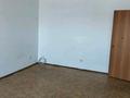 1-комнатная квартира · 45 м² · 9/9 этаж, Амангельды 50/2 — Парк Металлургов. Ворушина за 150 000 ₸ в Павлодаре — фото 2
