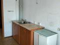 1-комнатная квартира · 45 м² · 9/9 этаж, Амангельды 50/2 — Парк Металлургов. Ворушина за 150 000 ₸ в Павлодаре — фото 3