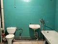 1-комнатная квартира · 45 м² · 9/9 этаж, Амангельды 50/2 — Парк Металлургов. Ворушина за 150 000 ₸ в Павлодаре — фото 4