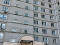 1-комнатная квартира · 45 м² · 9/9 этаж, Амангельды 50/2 — Парк Металлургов. Ворушина за 150 000 ₸ в Павлодаре — фото 5