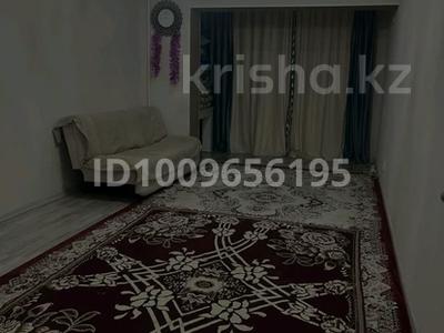 3-бөлмелі пәтер · 70 м² · 1/5 қабат, 4-й мкр, 4-ш/а. 21, бағасы: 18.5 млн ₸ в Актау