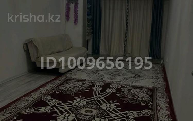 3-бөлмелі пәтер · 70 м² · 1/5 қабат, 4-й мкр, 4-ш/а. 21, бағасы: 18.5 млн ₸ в Актау — фото 2