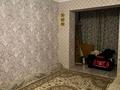 3-бөлмелі пәтер · 70 м² · 1/5 қабат, 4-й мкр, 4-ш/а. 21, бағасы: 18.5 млн ₸ в Актау — фото 3