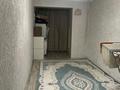 3-бөлмелі пәтер · 70 м² · 1/5 қабат, 4-й мкр, 4-ш/а. 21, бағасы: 18.5 млн ₸ в Актау — фото 4