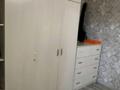 3-бөлмелі пәтер · 70 м² · 1/5 қабат, 4-й мкр, 4-ш/а. 21, бағасы: 18.5 млн ₸ в Актау — фото 5