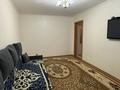 2-комнатная квартира · 44.5 м² · 3/5 этаж, Волынова 5 за 16.9 млн ₸ в Костанае — фото 2