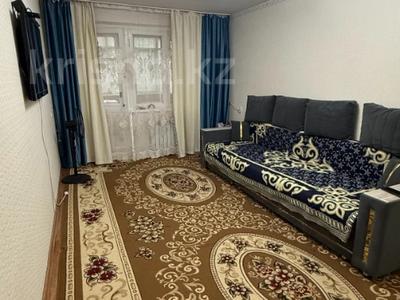2-комнатная квартира · 44.5 м² · 3/5 этаж, Волынова 5 за 16.9 млн ₸ в Костанае
