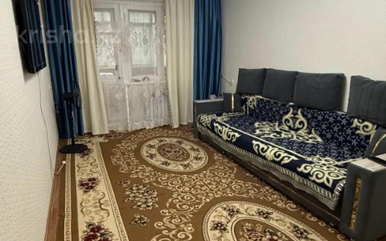 2-комнатная квартира · 44.5 м² · 3/5 этаж, Волынова 5 за 16.9 млн ₸ в Костанае — фото 10