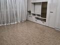 1-комнатная квартира · 41 м² · 9/10 этаж, мкр Юго-Восток, Мкр Юго-Восток, мкр Степной 4 30 — Торговый дом Алмаз за 150 000 ₸ в Караганде, Казыбек би р-н