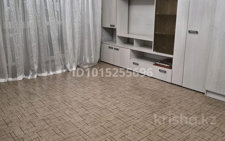 1-комнатная квартира · 41 м² · 9/10 этаж, мкр Юго-Восток, Мкр Юго-Восток, мкр Степной 4 30 — Торговый дом Алмаз за 150 000 ₸ в Караганде, Казыбек би р-н — фото 2