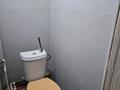 1-комнатная квартира · 41 м² · 9/10 этаж, мкр Юго-Восток, Мкр Юго-Восток, мкр Степной 4 30 — Торговый дом Алмаз за 150 000 ₸ в Караганде, Казыбек би р-н — фото 10
