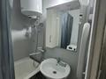 1-комнатная квартира · 41 м² · 9/10 этаж, мкр Юго-Восток, Мкр Юго-Восток, мкр Степной 4 30 — Торговый дом Алмаз за 150 000 ₸ в Караганде, Казыбек би р-н — фото 11