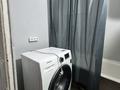 1-комнатная квартира · 41 м² · 9/10 этаж, мкр Юго-Восток, Мкр Юго-Восток, мкр Степной 4 30 — Торговый дом Алмаз за 150 000 ₸ в Караганде, Казыбек би р-н — фото 12