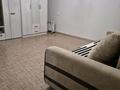 1-комнатная квартира · 41 м² · 9/10 этаж, мкр Юго-Восток, Мкр Юго-Восток, мкр Степной 4 30 — Торговый дом Алмаз за 150 000 ₸ в Караганде, Казыбек би р-н — фото 2