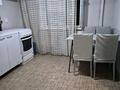 1-комнатная квартира · 41 м² · 9/10 этаж, мкр Юго-Восток, Мкр Юго-Восток, мкр Степной 4 30 — Торговый дом Алмаз за 150 000 ₸ в Караганде, Казыбек би р-н — фото 5