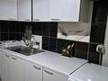 1-комнатная квартира · 41 м² · 9/10 этаж, мкр Юго-Восток, Мкр Юго-Восток, мкр Степной 4 30 — Торговый дом Алмаз за 150 000 ₸ в Караганде, Казыбек би р-н — фото 7