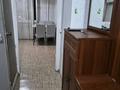 1-комнатная квартира · 41 м² · 9/10 этаж, мкр Юго-Восток, Мкр Юго-Восток, мкр Степной 4 30 — Торговый дом Алмаз за 150 000 ₸ в Караганде, Казыбек би р-н — фото 8