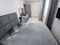 2-комнатная квартира · 48 м² · 5/5 этаж, Антона Чехова 72 за ~ 17.6 млн ₸ в Усть-Каменогорске, Ульбинский — фото 2