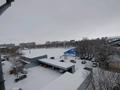 2-комнатная квартира · 48 м² · 5/5 этаж, Антона Чехова 72 за ~ 17.6 млн ₸ в Усть-Каменогорске, Ульбинский — фото 11