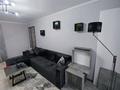 2-комнатная квартира · 48 м² · 5/5 этаж, Антона Чехова 72 за ~ 17.6 млн ₸ в Усть-Каменогорске, Ульбинский — фото 15