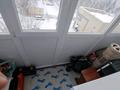 2-комнатная квартира · 48 м² · 5/5 этаж, Антона Чехова 72 за ~ 17.6 млн ₸ в Усть-Каменогорске, Ульбинский — фото 17
