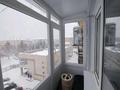 2-комнатная квартира · 48 м² · 5/5 этаж, Антона Чехова 72 за ~ 17.6 млн ₸ в Усть-Каменогорске, Ульбинский — фото 18