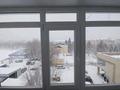 2-комнатная квартира · 48 м² · 5/5 этаж, Антона Чехова 72 за ~ 17.6 млн ₸ в Усть-Каменогорске, Ульбинский — фото 19