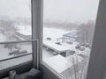 2-комнатная квартира · 48 м² · 5/5 этаж, Антона Чехова 72 за ~ 17.6 млн ₸ в Усть-Каменогорске, Ульбинский — фото 21