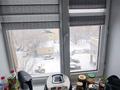 2-комнатная квартира · 48 м² · 5/5 этаж, Антона Чехова 72 за ~ 17.6 млн ₸ в Усть-Каменогорске, Ульбинский — фото 22