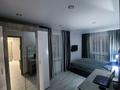 2-комнатная квартира · 48 м² · 5/5 этаж, Антона Чехова 72 за ~ 17.6 млн ₸ в Усть-Каменогорске, Ульбинский — фото 23