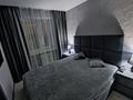 2-комнатная квартира · 48 м² · 5/5 этаж, Антона Чехова 72 за ~ 17.6 млн ₸ в Усть-Каменогорске, Ульбинский — фото 26