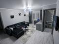2-комнатная квартира · 48 м² · 5/5 этаж, Антона Чехова 72 за ~ 17.6 млн ₸ в Усть-Каменогорске, Ульбинский
