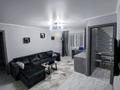 2-комнатная квартира · 48 м² · 5/5 этаж, Антона Чехова 72 за ~ 17.6 млн ₸ в Усть-Каменогорске, Ульбинский — фото 32