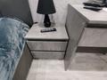 2-комнатная квартира · 48 м² · 5/5 этаж, Антона Чехова 72 за ~ 17.6 млн ₸ в Усть-Каменогорске, Ульбинский — фото 33