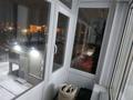 2-комнатная квартира · 48 м² · 5/5 этаж, Антона Чехова 72 за ~ 17.6 млн ₸ в Усть-Каменогорске, Ульбинский — фото 36