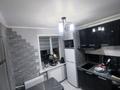2-комнатная квартира · 48 м² · 5/5 этаж, Антона Чехова 72 за ~ 17.6 млн ₸ в Усть-Каменогорске, Ульбинский — фото 37