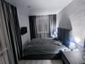 2-комнатная квартира · 48 м² · 5/5 этаж, Антона Чехова 72 за ~ 17.6 млн ₸ в Усть-Каменогорске, Ульбинский — фото 43