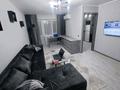 2-комнатная квартира · 48 м² · 5/5 этаж, Антона Чехова 72 за ~ 17.6 млн ₸ в Усть-Каменогорске, Ульбинский — фото 46