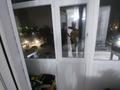 2-комнатная квартира · 48 м² · 5/5 этаж, Антона Чехова 72 за ~ 17.6 млн ₸ в Усть-Каменогорске, Ульбинский — фото 51