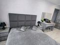 2-комнатная квартира · 48 м² · 5/5 этаж, Антона Чехова 72 за ~ 17.6 млн ₸ в Усть-Каменогорске, Ульбинский — фото 52