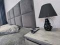 2-комнатная квартира · 48 м² · 5/5 этаж, Антона Чехова 72 за ~ 17.6 млн ₸ в Усть-Каменогорске, Ульбинский — фото 53