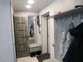 2-комнатная квартира · 48 м² · 5/5 этаж, Антона Чехова 72 за ~ 17.6 млн ₸ в Усть-Каменогорске, Ульбинский — фото 55