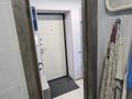2-комнатная квартира · 48 м² · 5/5 этаж, Антона Чехова 72 за ~ 17.6 млн ₸ в Усть-Каменогорске, Ульбинский — фото 58