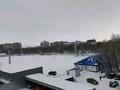 2-комнатная квартира · 48 м² · 5/5 этаж, Антона Чехова 72 за ~ 17.6 млн ₸ в Усть-Каменогорске, Ульбинский — фото 10